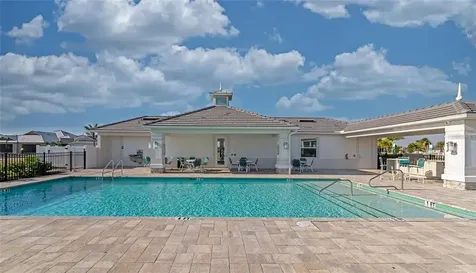 128 Van Gogh Cove Bradenton FL 34212