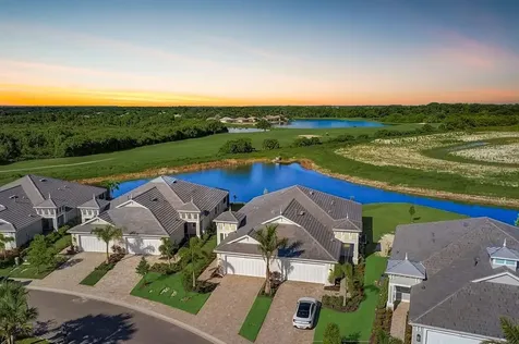 128 Van Gogh Cove Bradenton FL 34212
