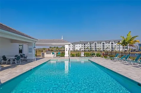 128 Van Gogh Cove Bradenton FL 34212