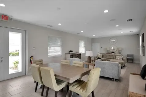128 Van Gogh Cove Bradenton FL 34212