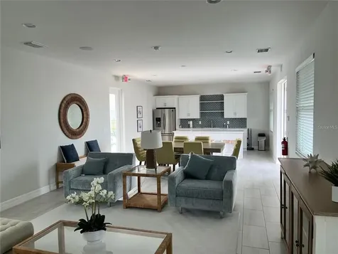 128 Van Gogh Cove Bradenton FL 34212