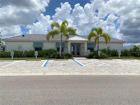 128 Van Gogh Cove Bradenton FL 34212