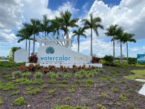 128 Van Gogh Cove Bradenton FL 34212