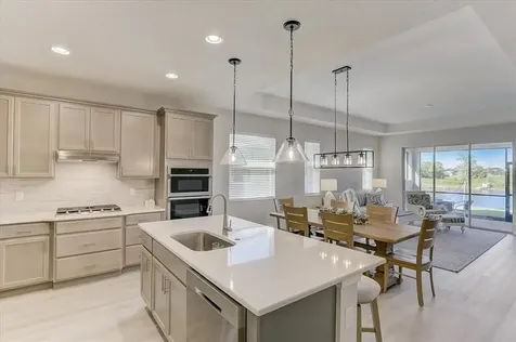 128 Van Gogh Cove Bradenton FL 34212