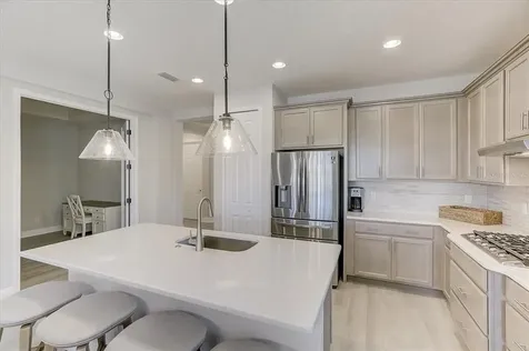 128 Van Gogh Cove Bradenton FL 34212