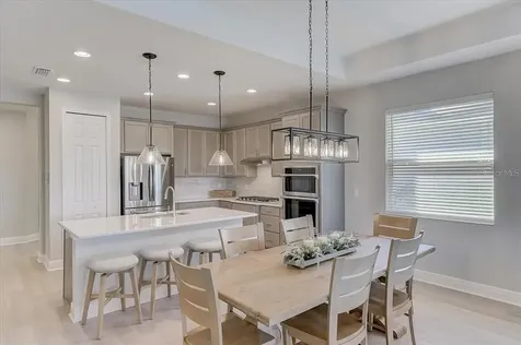 128 Van Gogh Cove Bradenton FL 34212