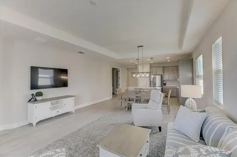 128 Van Gogh Cove Bradenton FL 34212