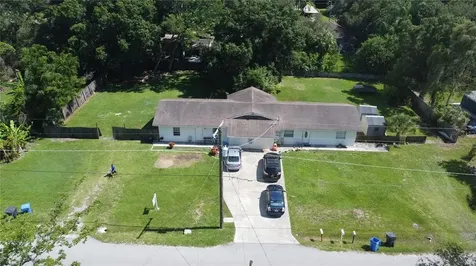 507 4th Avenue SE Ruskin FL 33570