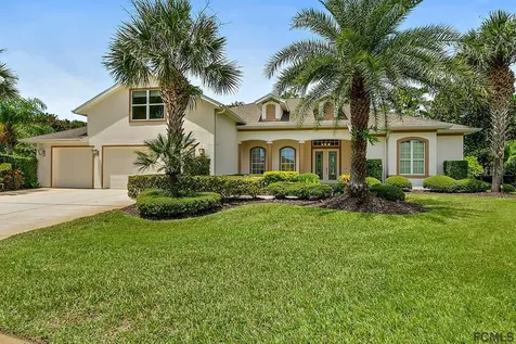 1400 Henlow Lane Ormond Beach FL 32174