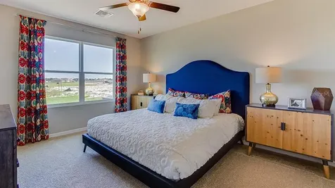 17611 Canopy Place Bradenton FL 34211