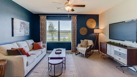 17611 Canopy Place Bradenton FL 34211