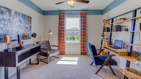 17611 Canopy Place Bradenton FL 34211