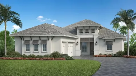 8254 Pavia Way Bradenton FL 34202