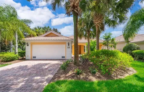 11917 Charlton Lane Orlando FL 32827