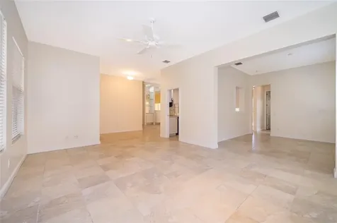 11917 Charlton Lane Orlando FL 32827