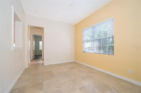 11917 Charlton Lane Orlando FL 32827