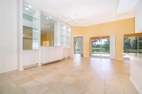 11917 Charlton Lane Orlando FL 32827