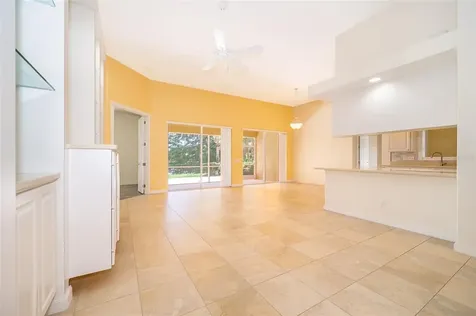 11917 Charlton Lane Orlando FL 32827