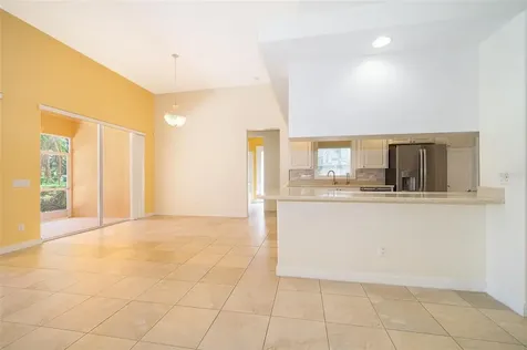 11917 Charlton Lane Orlando FL 32827