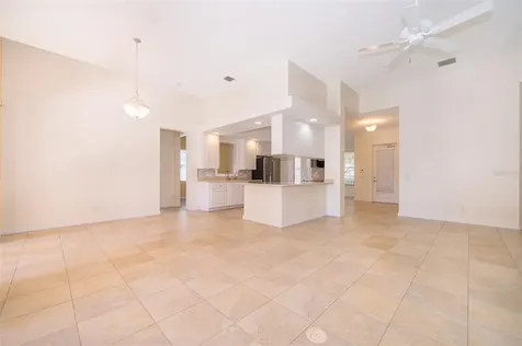 11917 Charlton Lane Orlando FL 32827