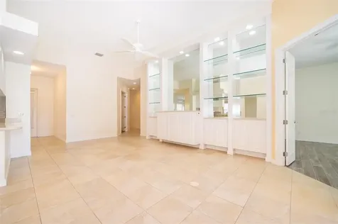 11917 Charlton Lane Orlando FL 32827