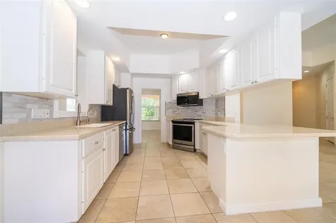 11917 Charlton Lane Orlando FL 32827