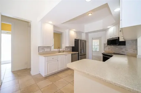 11917 Charlton Lane Orlando FL 32827
