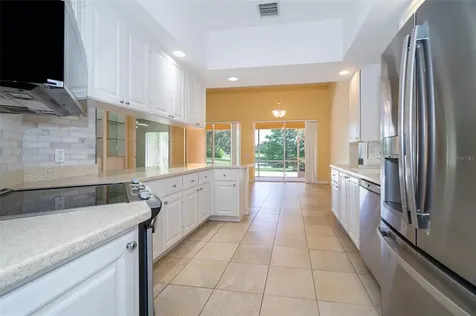 11917 Charlton Lane Orlando FL 32827
