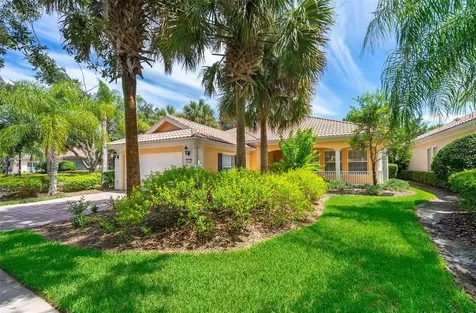 11917 Charlton Lane Orlando FL 32827