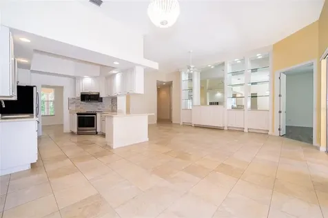 11917 Charlton Lane Orlando FL 32827
