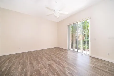 11917 Charlton Lane Orlando FL 32827