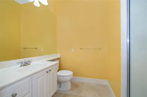 11917 Charlton Lane Orlando FL 32827