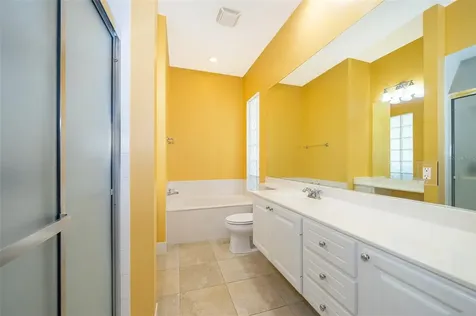 11917 Charlton Lane Orlando FL 32827