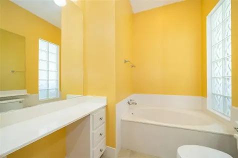 11917 Charlton Lane Orlando FL 32827