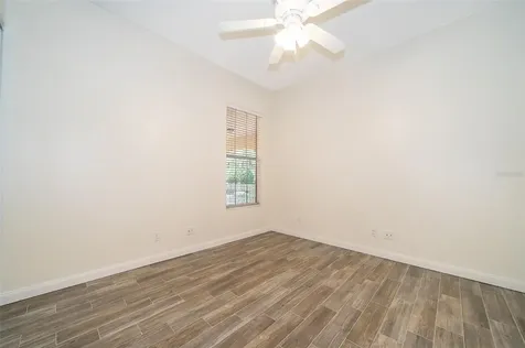11917 Charlton Lane Orlando FL 32827
