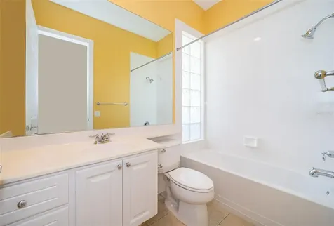 11917 Charlton Lane Orlando FL 32827