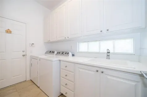 11917 Charlton Lane Orlando FL 32827