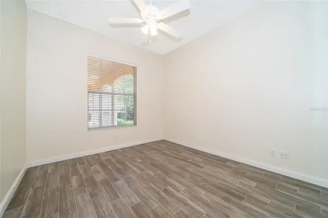 11917 Charlton Lane Orlando FL 32827