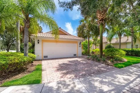 11917 Charlton Lane Orlando FL 32827