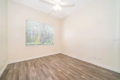 11917 Charlton Lane Orlando FL 32827