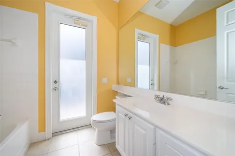 11917 Charlton Lane Orlando FL 32827