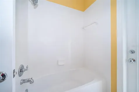 11917 Charlton Lane Orlando FL 32827