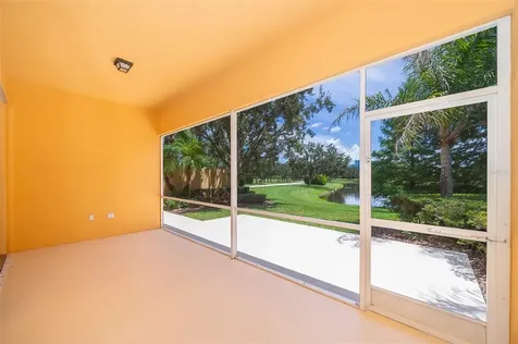 11917 Charlton Lane Orlando FL 32827
