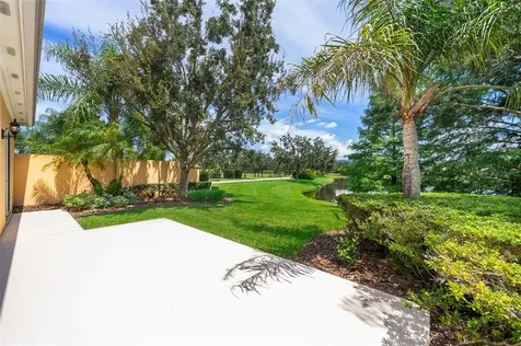 11917 Charlton Lane Orlando FL 32827