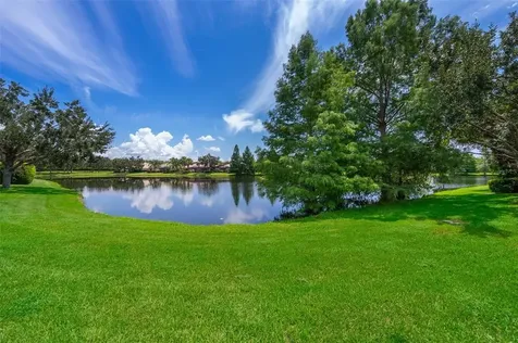 11917 Charlton Lane Orlando FL 32827