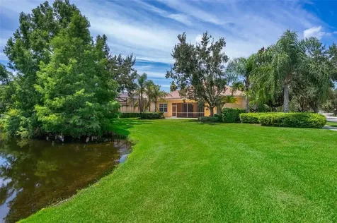 11917 Charlton Lane Orlando FL 32827
