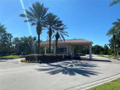 11917 Charlton Lane Orlando FL 32827