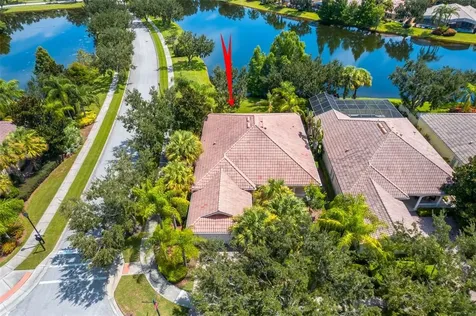 11917 Charlton Lane Orlando FL 32827