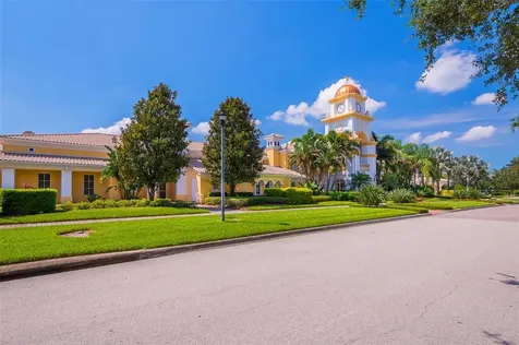 11917 Charlton Lane Orlando FL 32827
