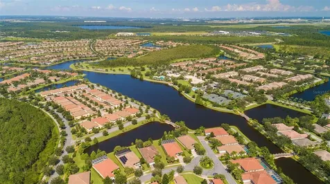 11917 Charlton Lane Orlando FL 32827